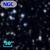 NGC  5617    53