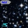 NGC  5617   360