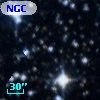 NGC  5617   289