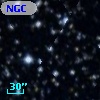 NGC  5617   318