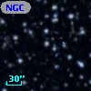 NGC  5617    62