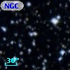 NGC  5617    14