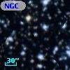 NGC  5617   204