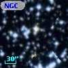 NGC  5617   230