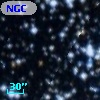 NGC  5617   263