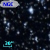 NGC  5617   366