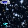 NGC  5617   279
