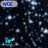 NGC  5617   310
