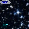 NGC  5617   249