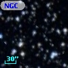 NGC  5617   147