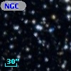 NGC  5617   361