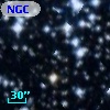 NGC  5617   210