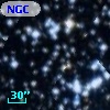 NGC  5617   245