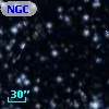 NGC  5617    71
