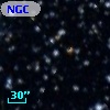 NGC  5617   217