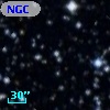 NGC  5617     9