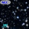 NGC  5617   232