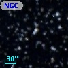 NGC  5617    45