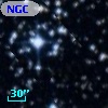 NGC  5617   124