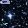NGC  5617   305