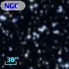 NGC  5617   335