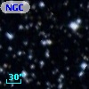 NGC  5617    15