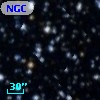 NGC  5617    32