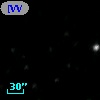 [VV2006] J135411.2+512956