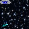 NGC  5617   377