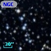 NGC  5617    90