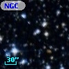 NGC  5617   193