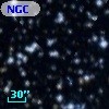 NGC  5617   312