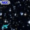NGC  5617    21