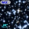 NGC  5617   246
