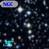 NGC  5617   346