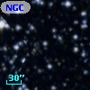NGC  5617    74