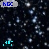 NGC  5617   117