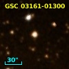 GSC 03161-01300