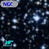 NGC  5617   165