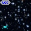 NGC  5617    63