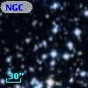 NGC  5617   236