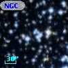 NGC  5617   252