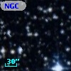 NGC  5617   341