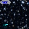 NGC  5617   367