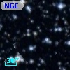 NGC  5617    87