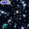 NGC  5617   233