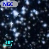 NGC  5617   161
