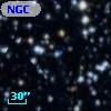 NGC  5617   350