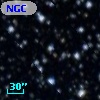 NGC  5617   212