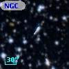 NGC  5617   132